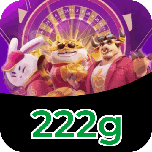 Especificações técnicas download 222g