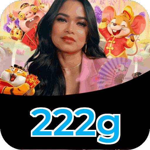Especificações técnicas download 222g