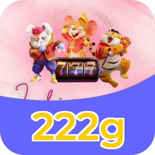 Especificações técnicas download 222g