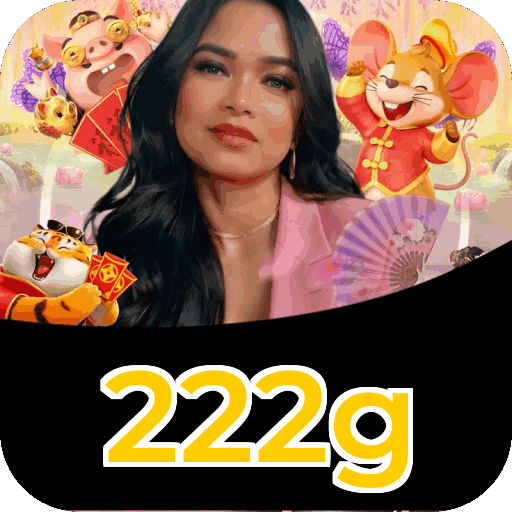 Requisitos APK 222g