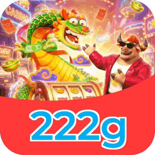 Especificações técnicas download 222g