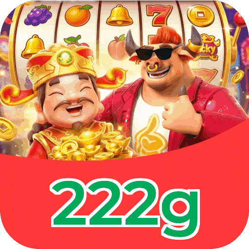 Especificações técnicas download 222g