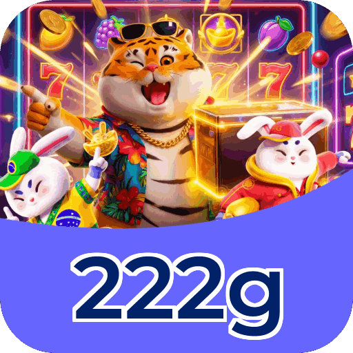 Especificações técnicas download 222g