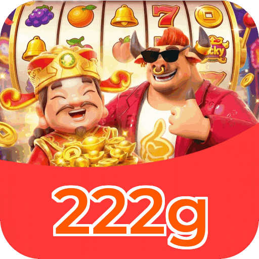 Especificações técnicas download 222g
