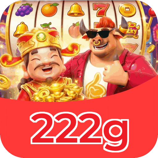 Especificações técnicas download 222g