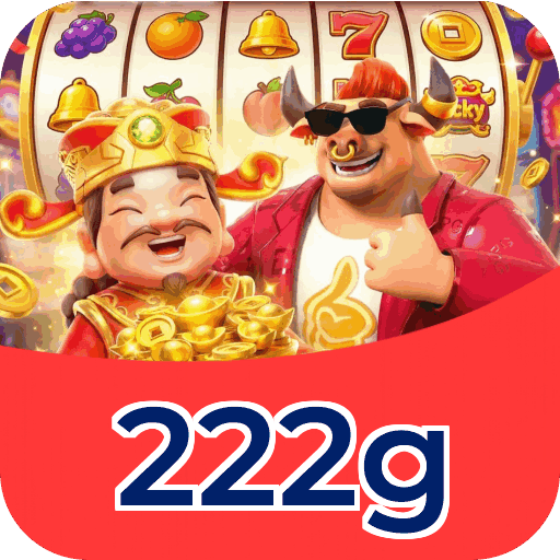 Especificações técnicas download 222g