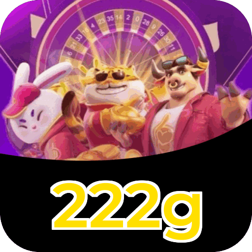 Especificações técnicas download 222g
