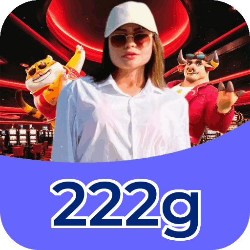 Especificações técnicas download 222g