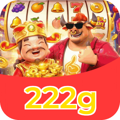 Especificações técnicas download 222g