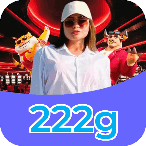 Especificações técnicas download 222g