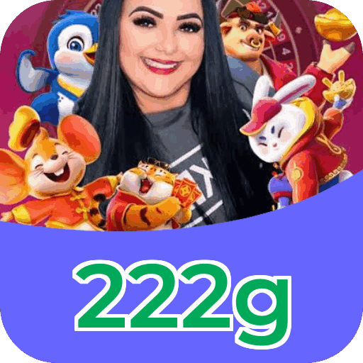 Especificações técnicas download 222g