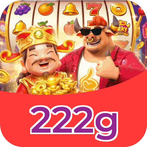 222g - Como verificar RTP e jogos certificados