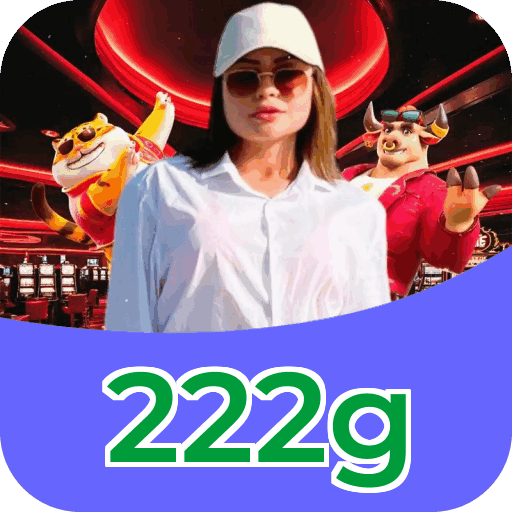 Especificações técnicas download 222g